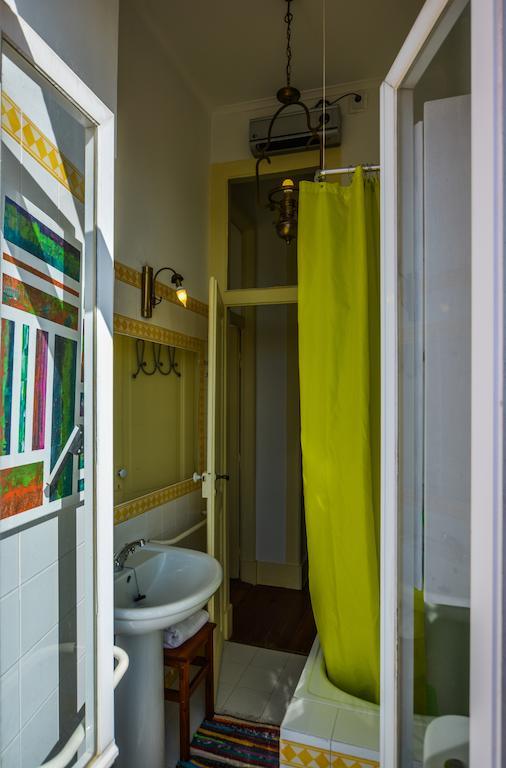 Apartamento Castle Cosy